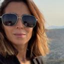 blank-profile-215801