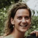 blank-profile-327598