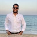 blank-profile-239004