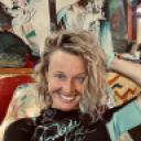 blank-profile-289088