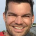 blank-profile-227591