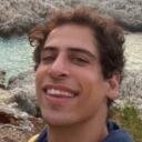 blank-profile-346745