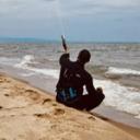 blank-profile-345891