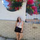 blank-profile-370401