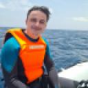 blank-profile-331522