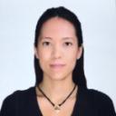 blank-profile-342610