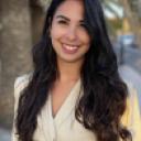 blank-profile-316765