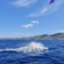 Gabriela-blank-profile