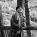 blank-profile-104808