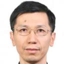blank-profile-145718