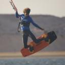 blank-profile-416494