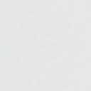 blank-profile-415093