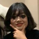 blank-profile-299193