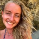 Simone profile image