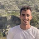 blank-profile-317088