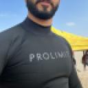 blank-profile-260771