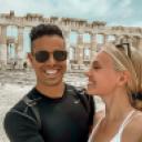 blank-profile-180981