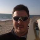 blank-profile-117223