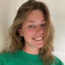 blank-profile-334772