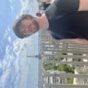 blank-profile-336870