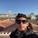 blank-profile-353823