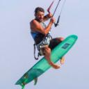 Mateuszprofile image