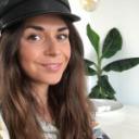 blank-profile-144198