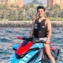 blank-profile-431177