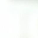 blank-profile-342063