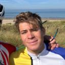 blank-profile-281437