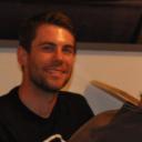 blank-profile-419623