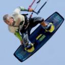 Guillaumeprofile image