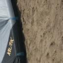 Lázaroprofile image