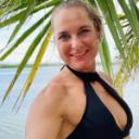 blank-profile-257520