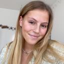 blank-profile-344722