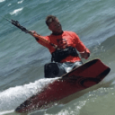 blank-profile-222791