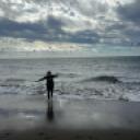 blank-profile-408205