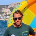 Fernando Jorgeprofile image