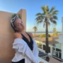 blank-profile-336738