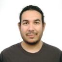 blank-profile-418271