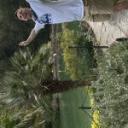 blank-profile-195912