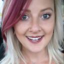 blank-profile-271535