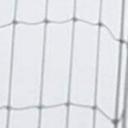 blank-profile-118909