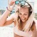 blank-profile-117277