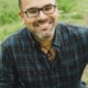 blank-profile-346741