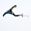 Beghdadiprofile image