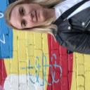 blank-profile-338779