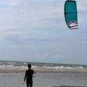 blank-profile-344209