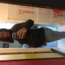 blank-profile-157652