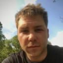 Stefanoprofile image